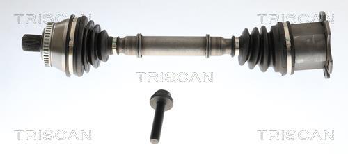 Cardan Triscan A/S ref. 8540 297023