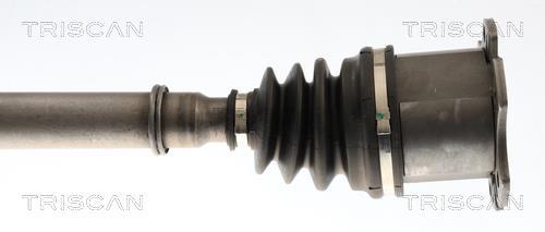 Cardan Triscan A/S ref. 8540 297023