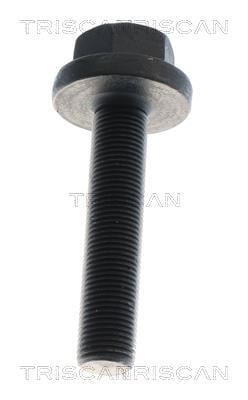 Cardan Triscan A/S ref. 8540 297023