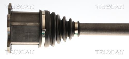 Cardan Triscan A/S ref. 8540 297024