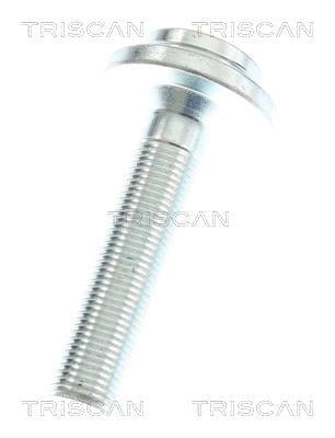 Cardan Triscan A/S ref. 8540 297024