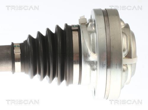 Cardan Triscan A/S 8540 297025
