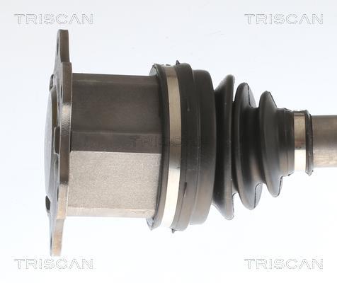 Cardan Triscan A/S ref. 8540 297027