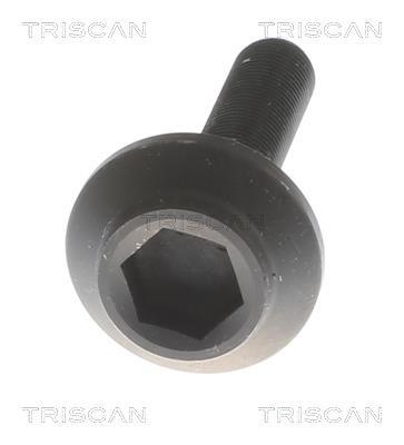 Cardan Triscan A/S ref. 8540 297027