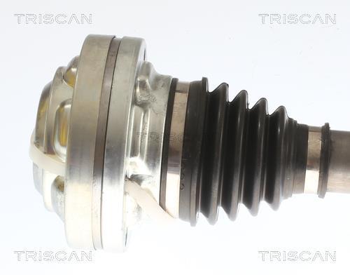 Cardan Triscan A/S ref. 8540 297028