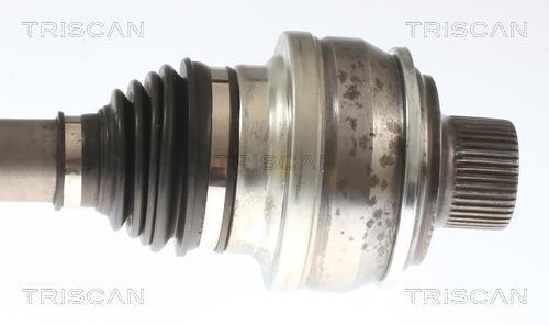 Cardan Triscan A/S ref. 8540 297028