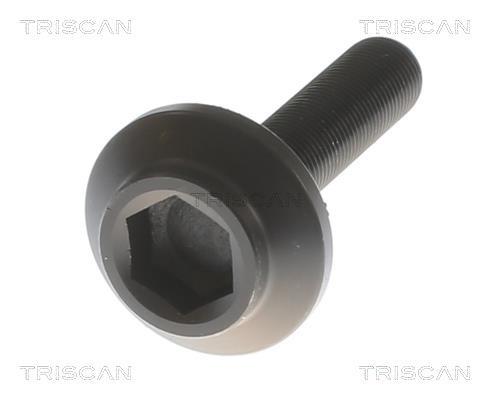 Cardan Triscan A/S ref. 8540 297028