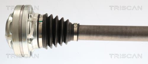 Cardan Triscan A/S ref. 8540 297029