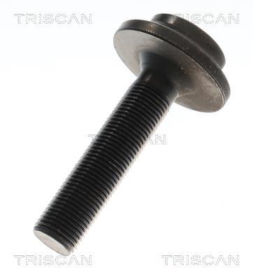 Cardan Triscan A/S ref. 8540 297029