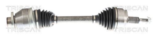 Cardan Triscan A/S ref. 8540 297033