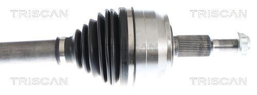 Cardan Triscan A/S ref. 8540 297033
