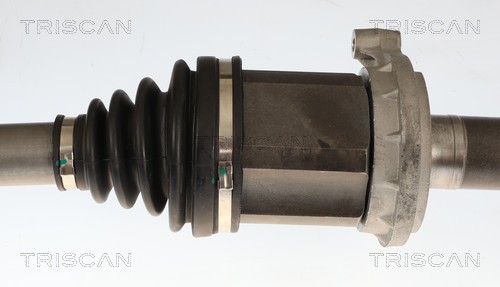 Cardan Triscan A/S 8540 297034