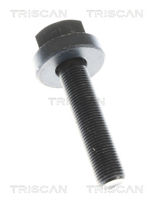 Cardan Triscan A/S 8540 297036