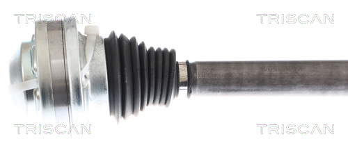 Cardan Triscan A/S 8540 297037