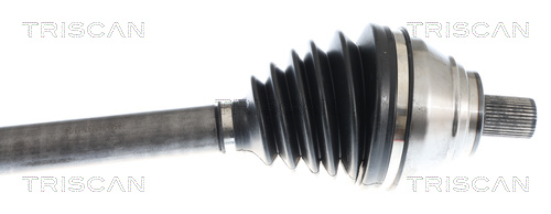 Cardan Triscan A/S 8540 297037