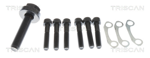 Cardan Triscan A/S 8540 297037