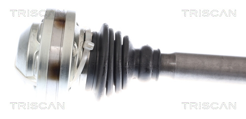 Cardan Triscan A/S 8540 297038