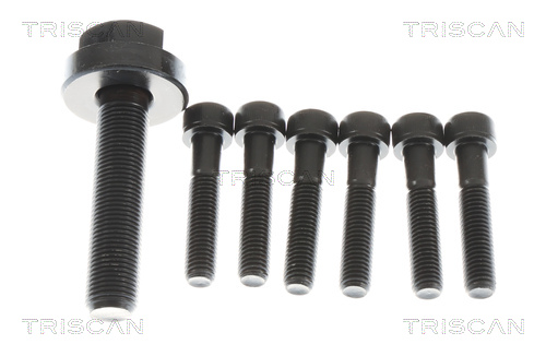 Cardã Triscan A/S 8540 297039