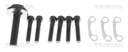 Cardan Triscan A/S 8540 297040