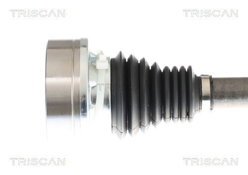 Cardan Triscan A/S 8540 297041