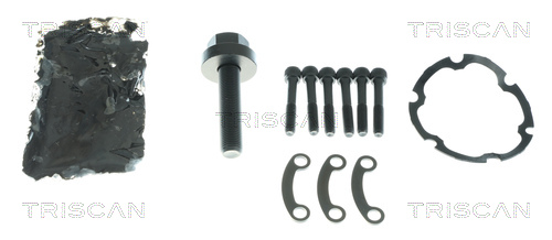 Cardan Triscan A/S 8540 297041