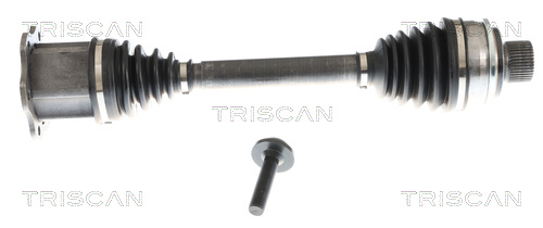 Cardan Triscan A/S 8540 297042