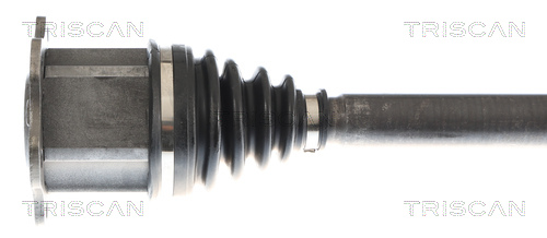Cardan Triscan A/S 8540 297042
