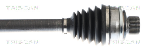 Cardan Triscan A/S 8540 297042