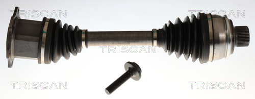 Cardan Triscan A/S 8540 297043