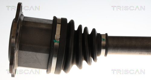 Cardan Triscan A/S 8540 297043
