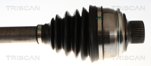 Cardan Triscan A/S 8540 297043