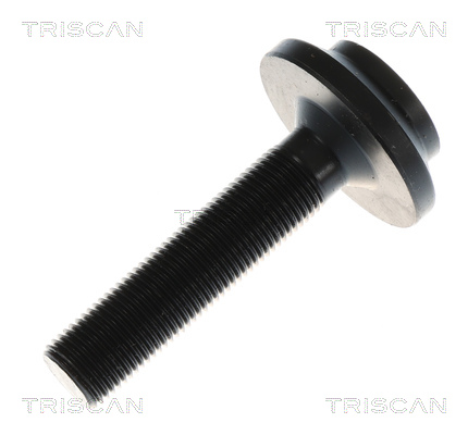 Cardan Triscan A/S 8540 297043