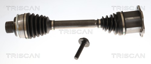 Cardã Triscan A/S 8540 297044