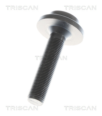 Cardã Triscan A/S 8540 297045