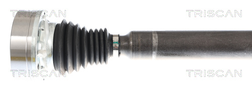 Cardan Triscan A/S 8540 297046