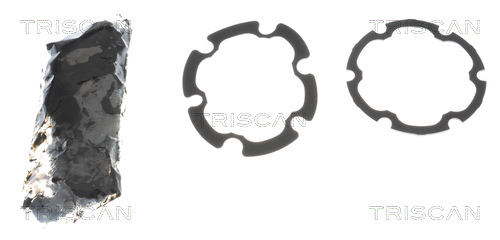 Cardan Triscan A/S 8540 297046