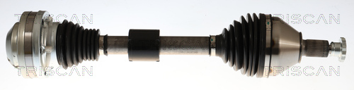 Cardan Triscan A/S 8540 297047