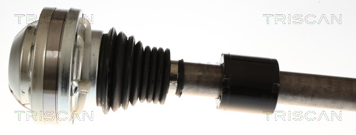 Cardan Triscan A/S 8540 297047