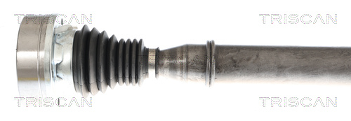 Cardan Triscan A/S 8540 297048