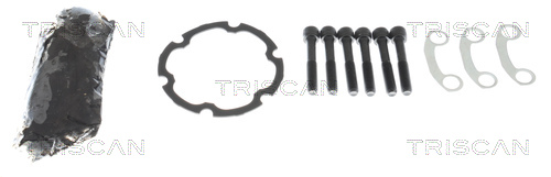 Cardan Triscan A/S 8540 297048