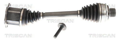 Cardan Triscan A/S 8540 297049