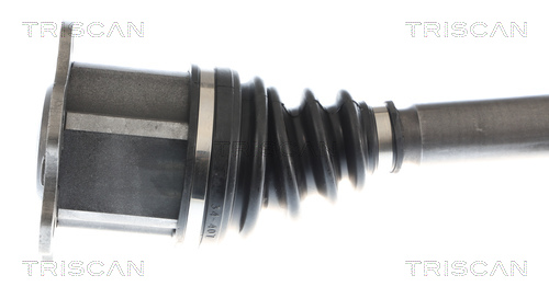 Cardan Triscan A/S 8540 297049