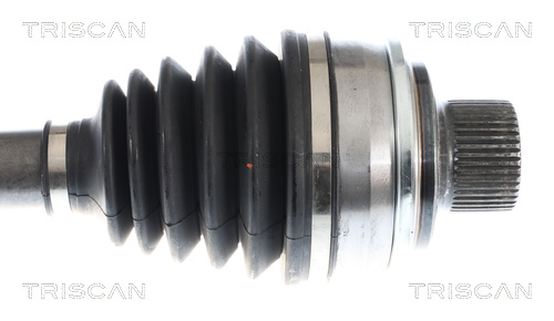 Cardan Triscan A/S 8540 297049