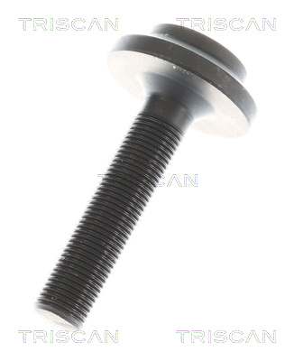 Cardan Triscan A/S 8540 297049