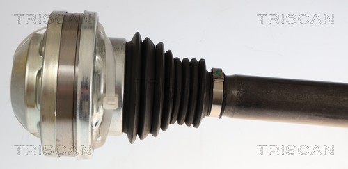 Cardan Triscan A/S 8540 297050