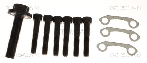 Cardan Triscan A/S 8540 297050