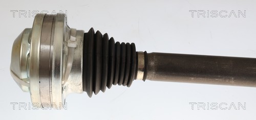 Cardan Triscan A/S 8540 297051