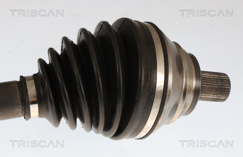 Cardan Triscan A/S 8540 297051