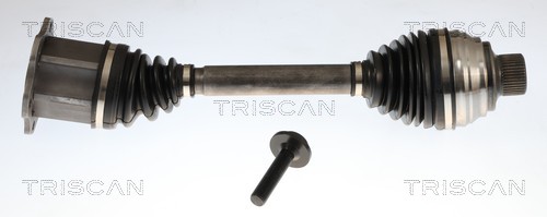 Cardã Triscan A/S 8540 297052