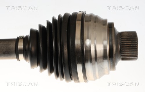 Cardã Triscan A/S 8540 297052